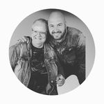Ann Postelmans - @ann_postelmans - Instagram