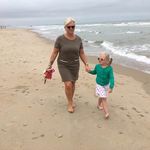 Ann Postiaux - @annpostiaux - Instagram