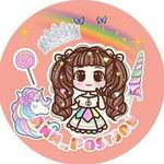🌷งานออนไลน์​|รับโปรโมท​🌷 - @ann_postjob - Instagram