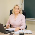 Ann Postnikova - @anna.postnikova.999 - Instagram