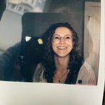Ann Postolowski - @ann.postolowski - Instagram