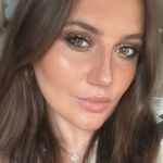 A͙n͙n͙a - @ann.postnova - Instagram
