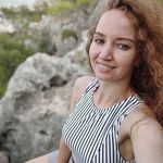 Anna_Postnova😻🙈 - @_annpostnova_ - Instagram