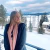 annapost - @anna_post1 - TikTok