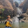 annpost - @annpost - TikTok