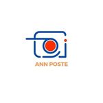 #AnnPoste🗣 - @ann_poste - Instagram