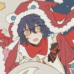 jakurai simp - @annposting - Instagram