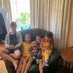Ann Postle - @ann.postle - Instagram
