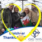 Ann Postle - Facebook