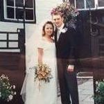 Ann Postle - @annpostle - Instagram