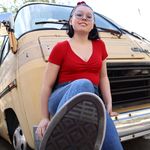 Ann Postlewaite - @ann_postlewaite_music - Instagram