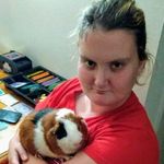Ann Postlewaite - @ann.postlewaite.96 - Instagram