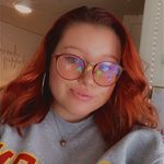 𝐀𝐧𝐧 𝐏𝐨𝐬𝐭𝐥𝐞𝐰𝐚𝐢𝐭𝐞 - @ann_postle.waite - Instagram