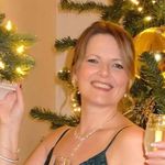 Ann Postlewhite - @annpostlewhite - Instagram