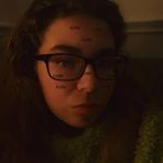 Annalieze Postle - Facebook