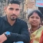 Annu Patle - Facebook