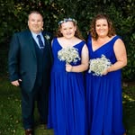 Ceri Ann 'marland' Postle - @our.life.at.number.15 - Instagram