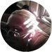 Ann Powers - Facebook