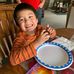 Ann Powers - Facebook