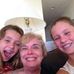 Ann Powers - Facebook