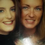 Ann Powers - @anndoll63 - Instagram