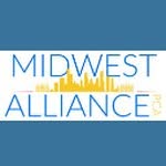 Ann Powers - @midwestalliancepca - Instagram