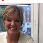 Ann Powers - @ann_powers_ - Instagram