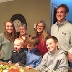 Ann Powers - @annpowers5047 - Instagram
