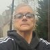Ann Powers - Facebook