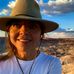 Ann Powers - Facebook
