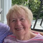 Ann Powers - @annpowers478 - Instagram