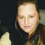 Ann Powers - @annpowers1985 - Instagram