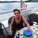 Ann Powers - Facebook