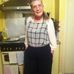 Ann Powers - Facebook