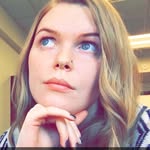 Ann Powers - @anngpowers - Instagram