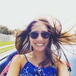 Ann Powers - @anguyen1118 - Instagram