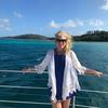 Ann Powers - @annpowers - TikTok