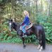 Ann Powers - Facebook