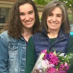 Ann Powers - @annpowers - Instagram