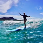 Ann Powers - @annpowers64 - Instagram