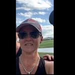 ANN POWERS - @annieoakley1995 - Instagram