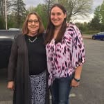 Ann Powers - @ann.powers.1460 - Instagram