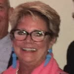 Ann Powers Tabler - @anntabler - Instagram