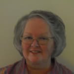 Ann powers tefs - @annpowerstefs - Instagram