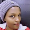 Nsimenta annpowetd - @annpowers2 - TikTok