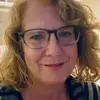 annpowers33 - @annpowers33 - TikTok