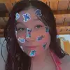 Chelseaannpowers - @chelseaannpowers123 - TikTok