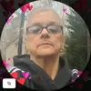 Nana - @annpowers78 - TikTok
