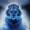 Princess Tiger's - @ann.powers0 - TikTok