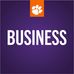 Wilbur O. and Ann Powers College of Business at Clemson University - Facebook